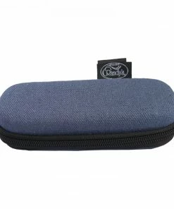 West Coast Gifts Storage Randy's Go Hemp Shield Case 7 West Coast Gifts Storage Randy's Go Hemp Shield Case