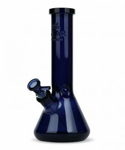 West Coast Gifts Gear Premium 7mm Beaker Bongs