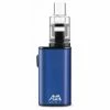 BOB Headquarters New Arrivals Pulsar APX Volt Dab Pen