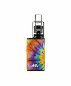 BOB Headquarters Pulsar APX Wax Dab Pen 23 BOB Headquarters Pulsar APX Wax Dab Pen