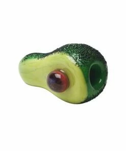 Empire Glassworks Pipes