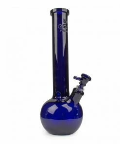 West Coast Gifts Gear Premiun 7mm Thick Bubble BongW/Debossed Logo 10 West Coast Gifts Gear Premiun 7mm Thick Bubble BongW/Debossed Logo