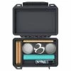 BOB Headquarters STR8 Brand Roll Kit Mini