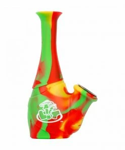 West Coast Gifts LIT Silicone 6