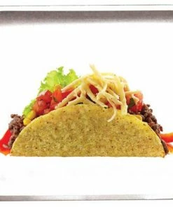 BOB Headquarters Pulsar Ballin' Metal Rolling Tray