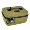 BOB Headquarters Storage RYOT Carbon Series W/ SmellSafe & Lockable Technology 6 BOB Headquarters Storage RYOT Carbon Series W/ SmellSafe & Lockable Technology