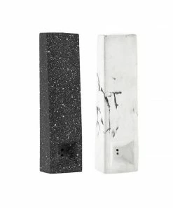 BOB Headquarters Pipes BRNT Faro - Concrete Handpipe