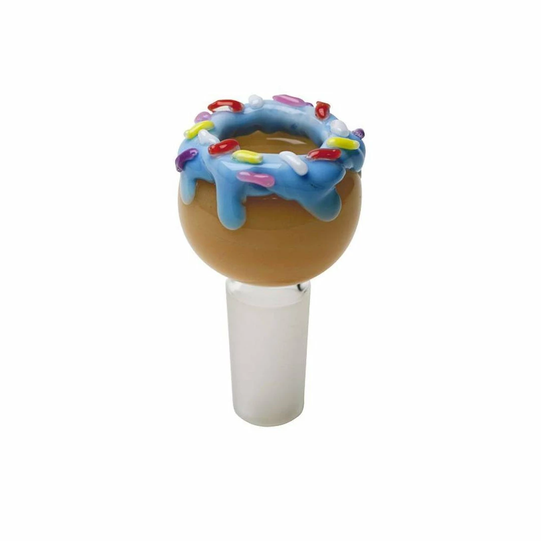 Empire Glassworks 14mm Bowls New Arrivals 1 Empire Glassworks 14mm Bowls New Arrivals