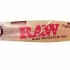 HBI RAW Skate Board Deck KINGSIZE Giftware