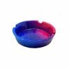BOB Headquarters Ashtrays Round Galaxy Ashtray