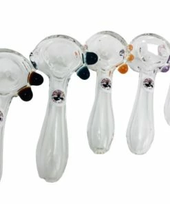 Local Art Hidden Village Creations Pipes (Mike's Pipes)