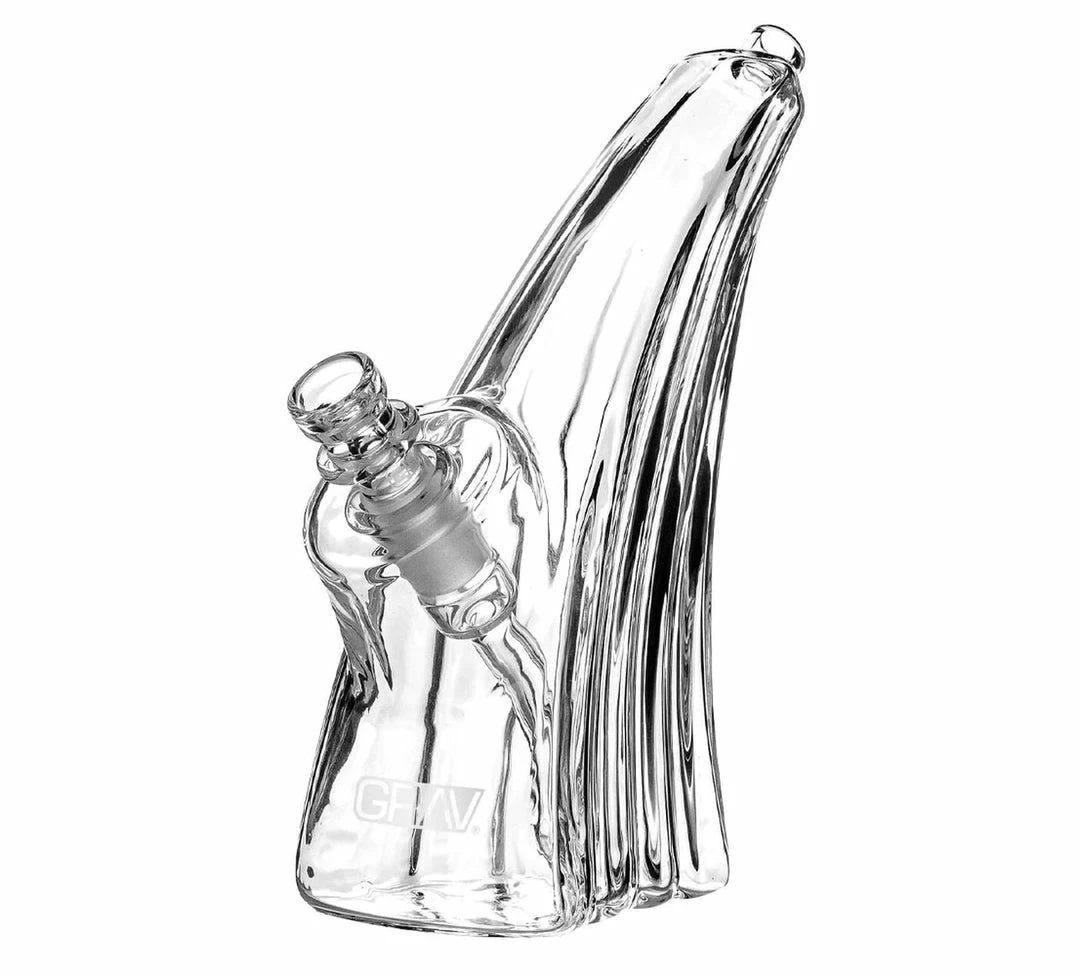 BOB Headquarters GRAV Wave Bubbler Bubblers 1 BOB Headquarters GRAV Wave Bubbler Bubblers