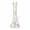 West Coast Gifts Cheech & Chong Glass 12" Got It Legal Commemorative Beaker Bongs New Arrivals
