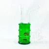 West Coast Gifts Irie 4" Tall Oil Can Dab Rig