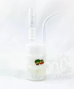 West Coast Gifts Irie 4