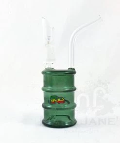 West Coast Gifts Irie 4