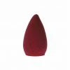 BOB Headquarters Incense And Incent Holders Backflow Incense Cones - 40 Pack