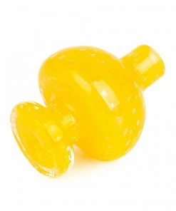 West Coast Gifts Gear Premium Bubble Tech Bubble Caps