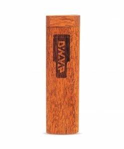 West Coast Gifts Dry Herb Vape Parts DYNAVAP SlimStash.