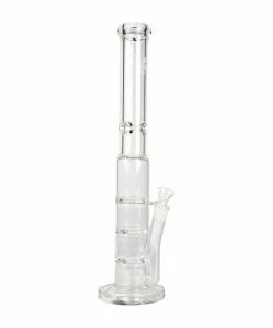 West Coast Gifts Red Eye Tek 20