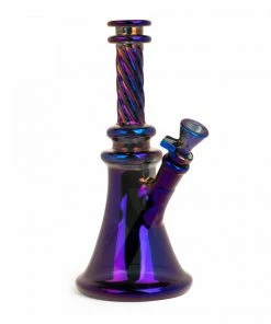 West Coast Gifts Red Eye Tek 11