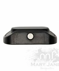 Greenlane PAX 2 Portable Vaporizer Parts