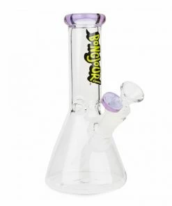 West Coast Gifts Bonjour!™ 8