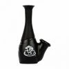 West Coast Gifts LIT Silicone 6" Bong