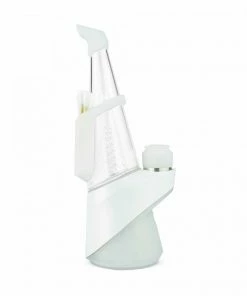 West Coast Gifts Puffco Peak Pro Replacement + Accessories