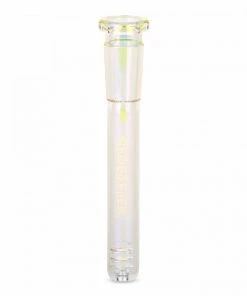 West Coast Gifts Red Eye Tek Terminator Downstem