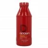 HBI Detoxify 16oz Ready Clean Drink