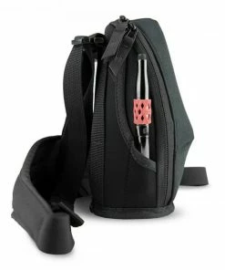 West Coast Gifts Puffco Peak Replacement Parts + Accessories