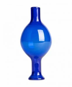 West Coast Gifts GEAR Directional Air Flow Carb Cap For Thermal Banger GEAR Premium