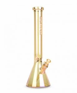 West Coast Gifts Red Eye Tek 18