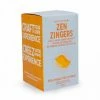 West Coast Gifts Paracanna Zen Zingers Gummy Making Kit