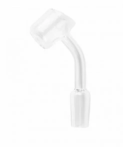 West Coast Gifts Irie Quartz 14mm Banger Irie Glass