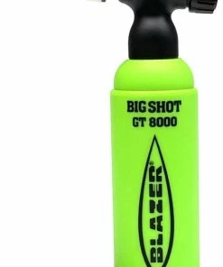 BOB Headquarters Blazer