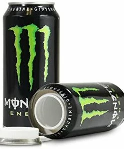 KDK Wholesale Storage Diversion Safes