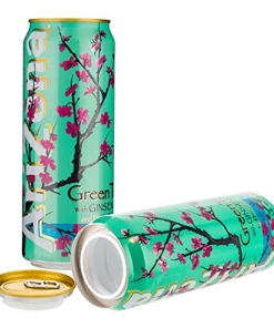 KDK Wholesale Storage Diversion Safes