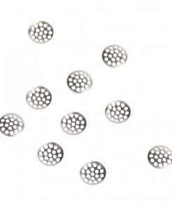 HBI Titanium Screens