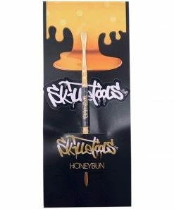 BOB Headquarters GEAR Skilletools Dab Picks GEAR Premium 40 BOB Headquarters GEAR Skilletools Dab Picks GEAR Premium