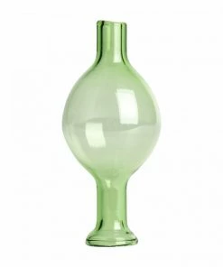 West Coast Gifts GEAR Directional Air Flow Carb Cap For Thermal Banger GEAR Premium 11 West Coast Gifts GEAR Directional Air Flow Carb Cap For Thermal Banger GEAR Premium