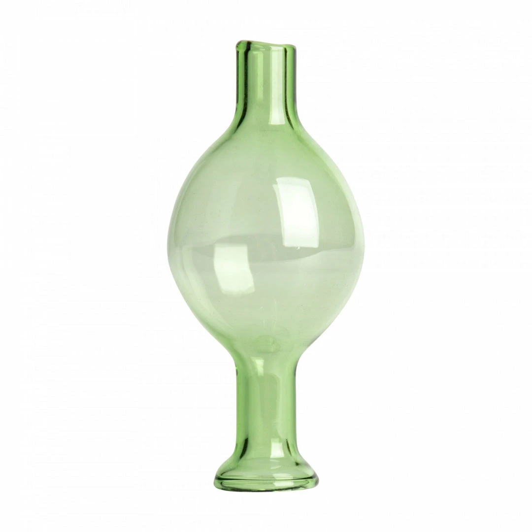 West Coast Gifts GEAR Directional Air Flow Carb Cap For Thermal Banger GEAR Premium 6 West Coast Gifts GEAR Directional Air Flow Carb Cap For Thermal Banger GEAR Premium