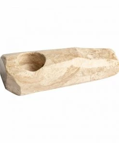 West Coast Gifts Stone Hand Pipes