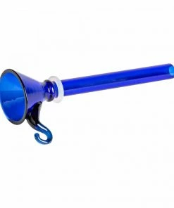 West Coast Gifts Red Eye Glass 9mm Cone Pull-Out 7 West Coast Gifts Red Eye Glass 9mm Cone Pull-Out