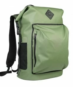 BOB Headquarters RYOT Backpacks Storage