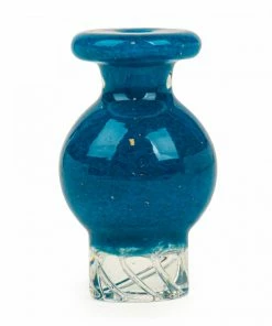 West Coast Gifts GEAR Premium Fritted Whirlpool Bubble Carb Cap