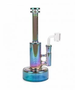 West Coast Gifts Red Eye Tek 9