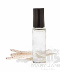 Greenlane PAX 2 Portable Vaporizer Parts