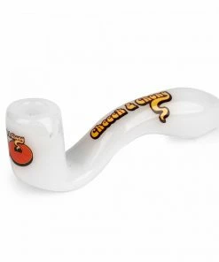 West Coast Gifts Cheech & Chong Glass 5